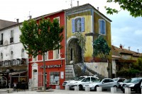 /album/murs-peints-trompe-loeil/a26-villeneuve-les-beziers-5-jpg/